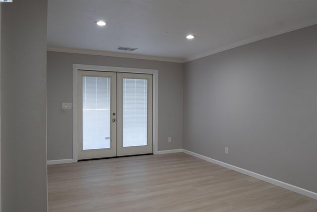 6330 TRI lane, El Sobrante, CA 94803