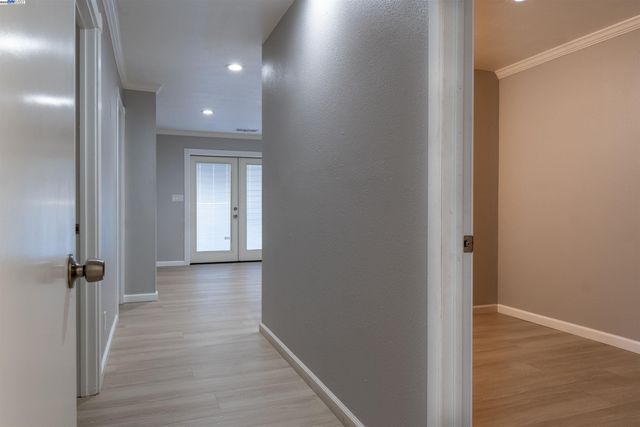 6330 TRI lane, El Sobrante, CA 94803