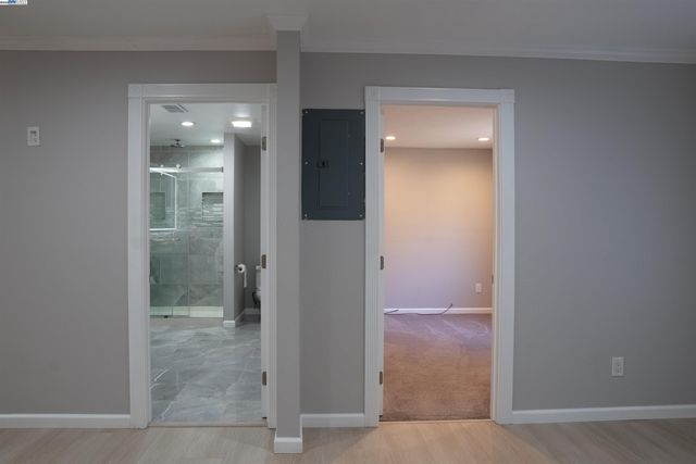 6330 TRI lane, El Sobrante, CA 94803