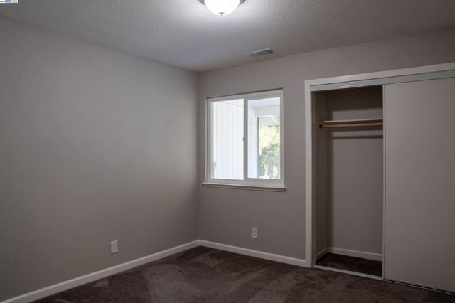 6330 TRI lane, El Sobrante, CA 94803