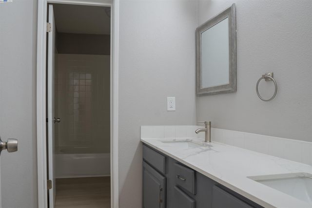 6330 TRI lane, El Sobrante, CA 94803