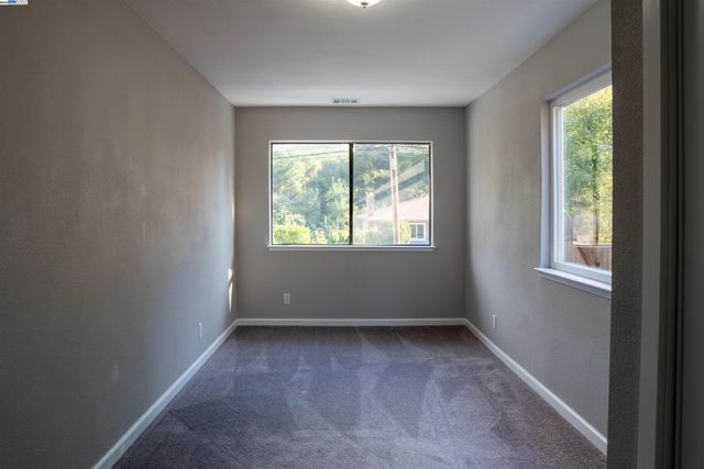 6330 TRI lane, El Sobrante, CA 94803