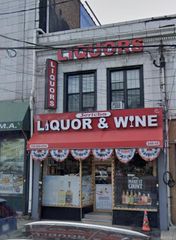 245-10 jericho tpk, Bellerose, NY 11001