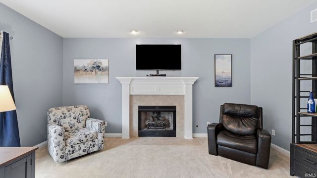 13925 Ruffner Road, Fort Wayne, IN 46814