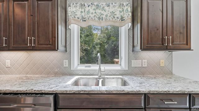 13925 Ruffner Road, Fort Wayne, IN 46814