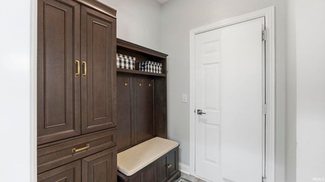 13925 Ruffner Road, Fort Wayne, IN 46814