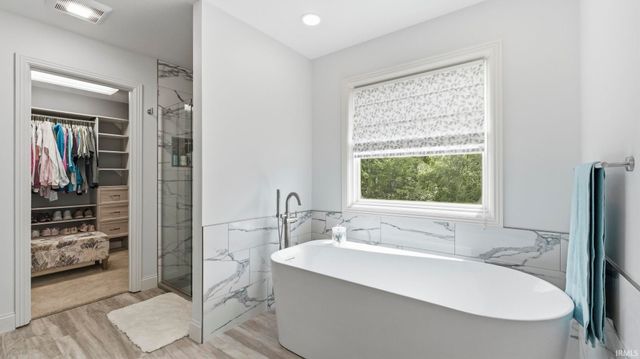 13925 Ruffner Road, Fort Wayne, IN 46814