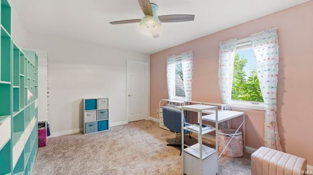 13925 Ruffner Road, Fort Wayne, IN 46814
