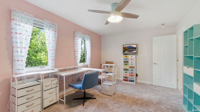 13925 Ruffner Road, Fort Wayne, IN 46814