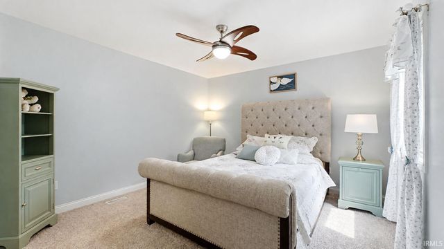 13925 Ruffner Road, Fort Wayne, IN 46814
