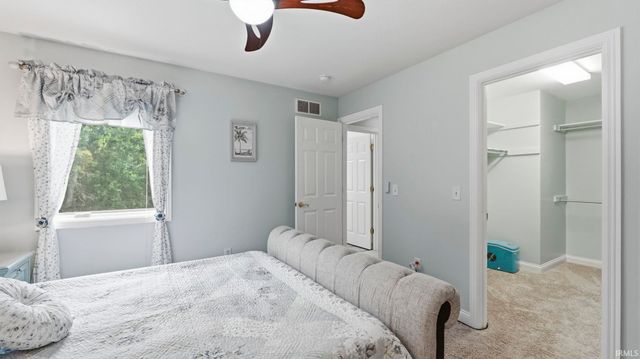 13925 Ruffner Road, Fort Wayne, IN 46814
