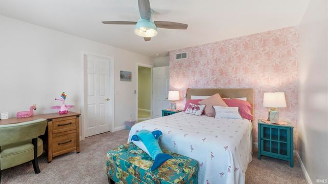 13925 Ruffner Road, Fort Wayne, IN 46814