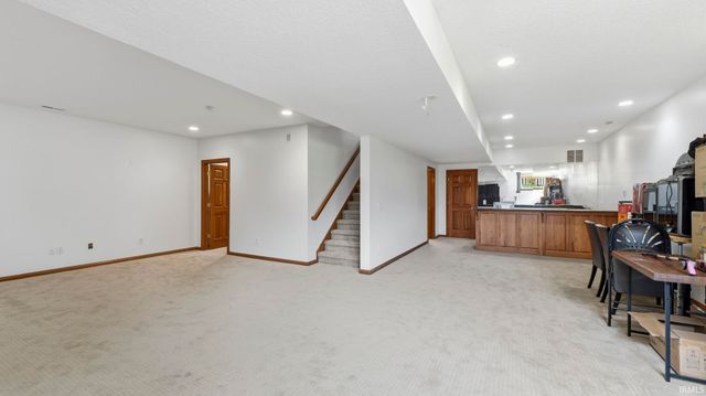 13925 Ruffner Road, Fort Wayne, IN 46814