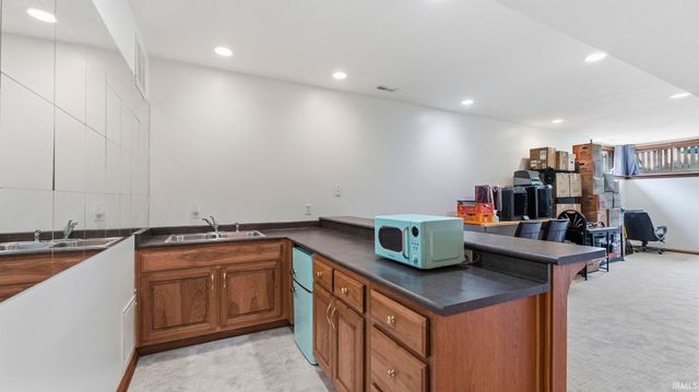 13925 Ruffner Road, Fort Wayne, IN 46814