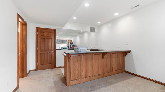 13925 Ruffner Road, Fort Wayne, IN 46814