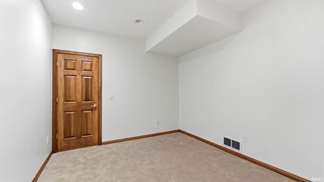 13925 Ruffner Road, Fort Wayne, IN 46814