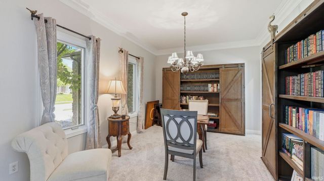 13925 Ruffner Road, Fort Wayne, IN 46814