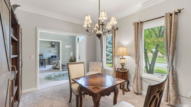 13925 Ruffner Road, Fort Wayne, IN 46814