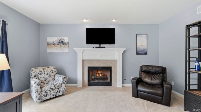 13925 Ruffner Road, Fort Wayne, IN 46814