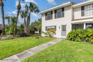 3118 Manor Drive NE, Palm Bay, FL 32905