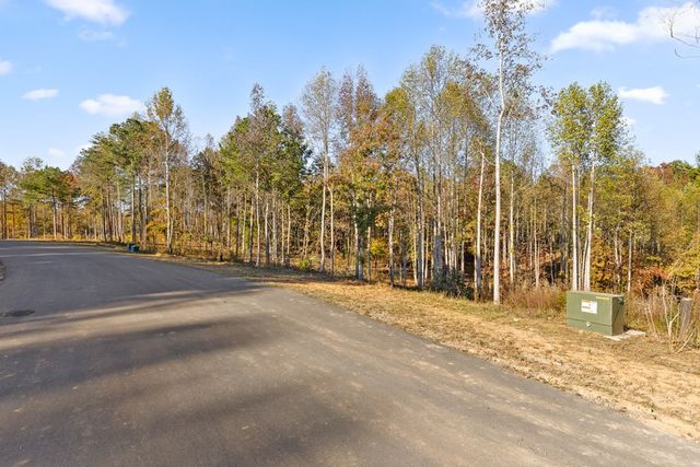 Lot 17 Bravo Way, Talking Rock, GA 30175