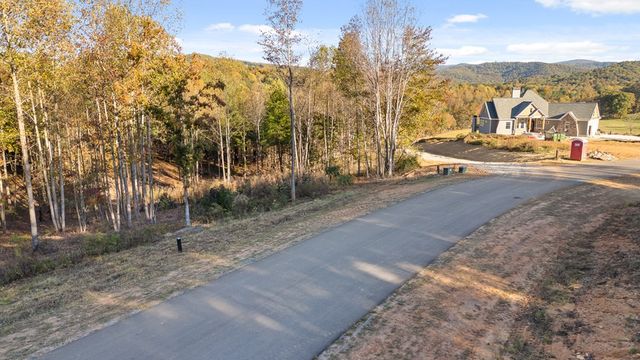 Lot 17 Bravo Way, Talking Rock, GA 30175