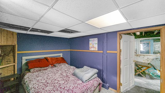 1421 Roberts Avenue, Whiting, IN 46394