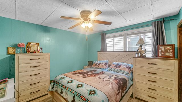 1421 Roberts Avenue, Whiting, IN 46394