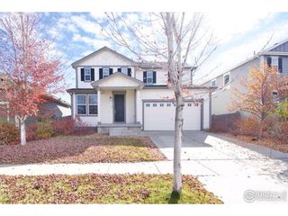 2082 S Cathay Way, Aurora, CO 80013