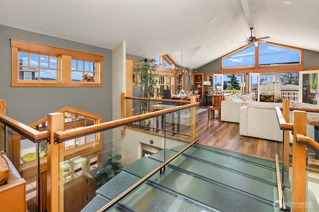 421 2nd Street W, Kirkland, WA 98033