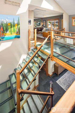 421 2nd Street W, Kirkland, WA 98033