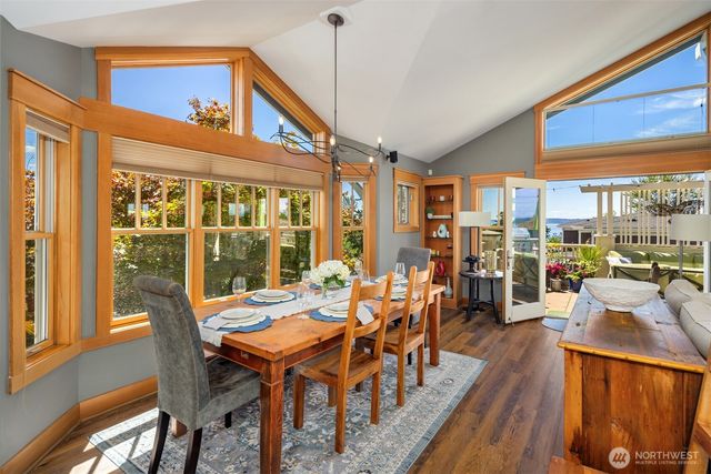 421 2nd Street W, Kirkland, WA 98033
