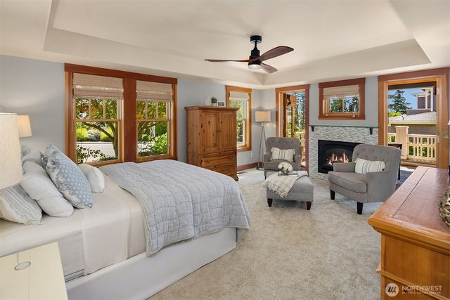 421 2nd Street W, Kirkland, WA 98033