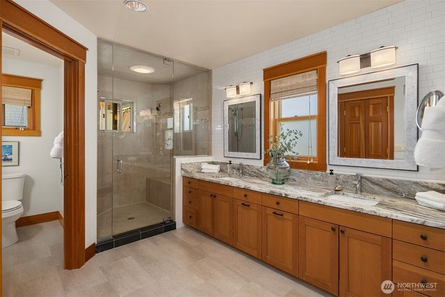 421 2nd Street W, Kirkland, WA 98033