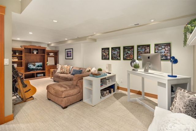 421 2nd Street W, Kirkland, WA 98033