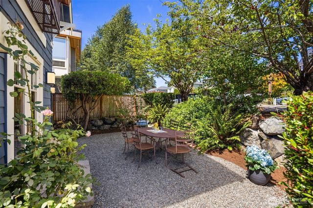 421 2nd Street W, Kirkland, WA 98033