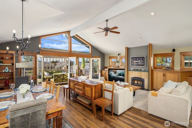 421 2nd Street W, Kirkland, WA 98033