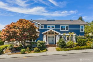 421 2nd Street W, Kirkland, WA 98033