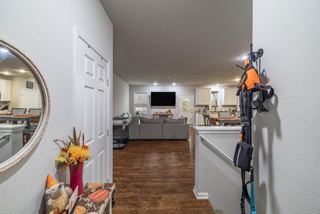 825 E Superior DRIVE, Edgerton, WI 53534