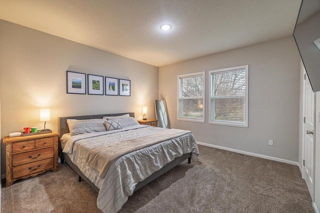 825 E Superior DRIVE, Edgerton, WI 53534