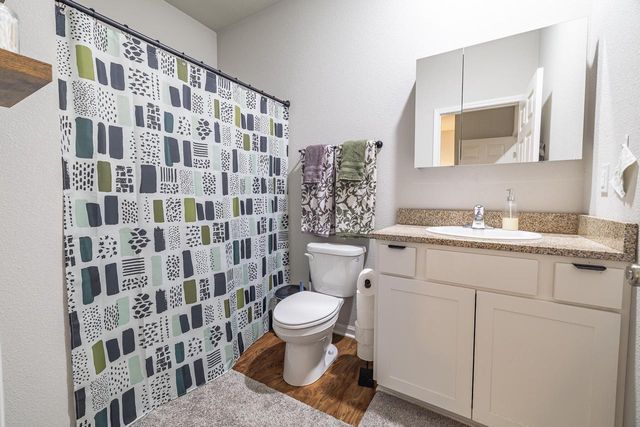 825 E Superior DRIVE, Edgerton, WI 53534