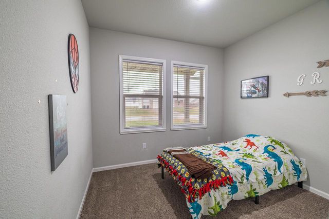 825 E Superior DRIVE, Edgerton, WI 53534