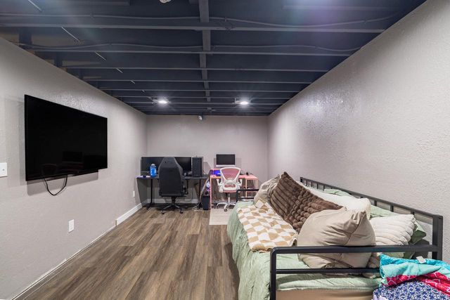 825 E Superior DRIVE, Edgerton, WI 53534