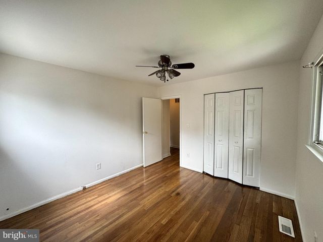 810 BOOKER PL, Capitol Heights, MD 20743
