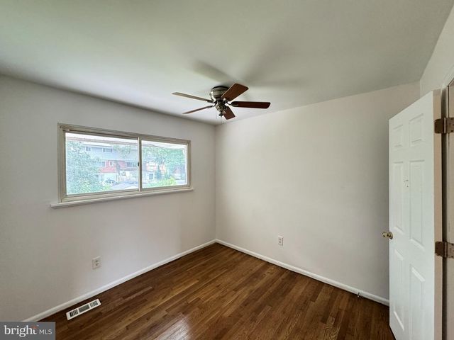 810 BOOKER PL, Capitol Heights, MD 20743