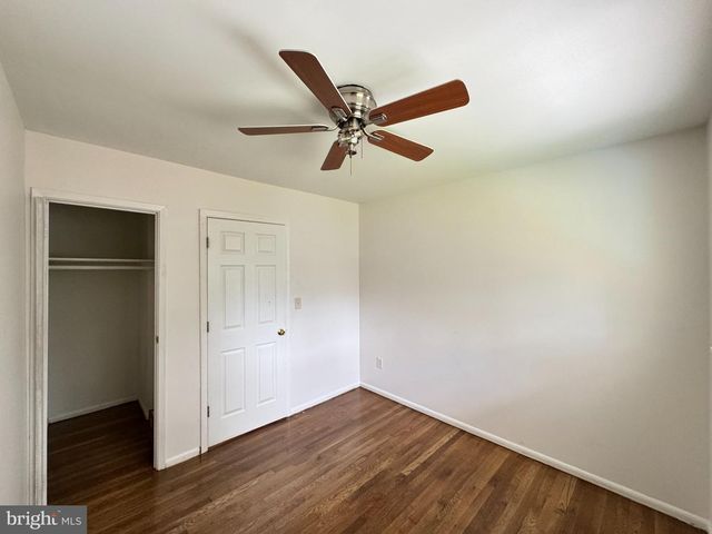 810 BOOKER PL, Capitol Heights, MD 20743