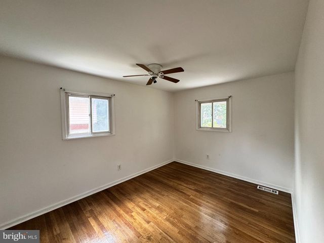 810 BOOKER PL, Capitol Heights, MD 20743