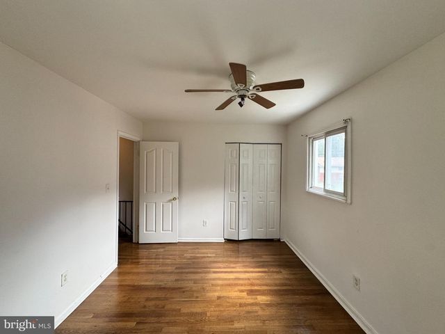 810 BOOKER PL, Capitol Heights, MD 20743