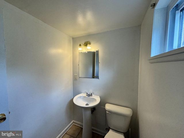 810 BOOKER PL, Capitol Heights, MD 20743