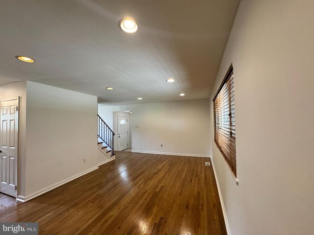 810 BOOKER PL, Capitol Heights, MD 20743